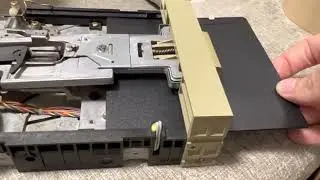 5.25