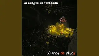 Arde Uruguay (En Vivo)