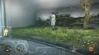 Shardvixen Creative Fun Time:   Extra Stream of bouncing around games.   Xbox
