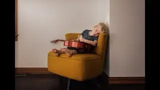 Meg Loeks, 프로포토 A1으로 빛 부족 문제를 해결하다.