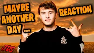 Is The Underground Better Than Mainstream? | Quadeca - Maybe Another Day... Reaction By JDS