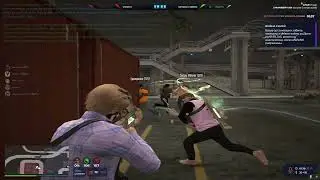 unewers