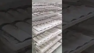 Infrared ceramic heater