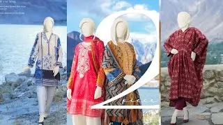 J. Junaid Jamshed | J. Winter collection 2021 | J.  2piece winter collection