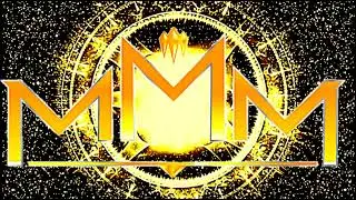maximum male models wwe theme song 