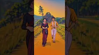 𝗡𝗲𝘄 𝗖𝗴 𝗖𝘂𝘁𝗲 𝗖𝗼𝘂𝗽𝗹𝗲𝘀 𝗥𝗼𝗺𝗮𝗻𝘁𝗶𝗰 💑𝗦𝗵𝗼𝗿𝘁 𝗩𝗶𝗱𝗲𝗼  #shorts