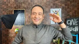 صفقة تقليل الخسايرxالاهلي|خبطتينxراس توروب|بركان يحسم الكلام|ناصر انتصر|عجايب الزناتى|ودراع الجنايني