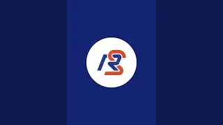 RS Rohit Salaskar Vlog is live!
