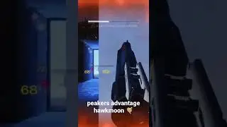 hawkmoon is goated for trials