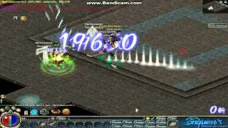 mercenarios co 5095