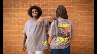 Here's how you can get a free T-shirt celebrating 810 Day from McDonald's