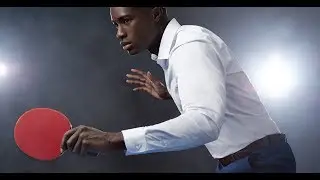 Up Your Shirt Game | Moss Bros.