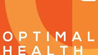 726: How Much Fiber Should You Eat Per Day? by Natalie Butler with Healthline on Healthy Eating...