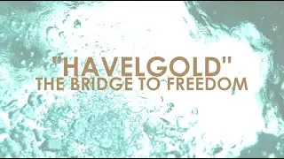Trailer: 
