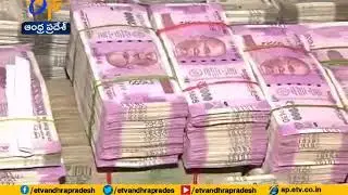 Printing of Rs 2,000 note stops, currency still valid