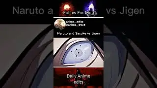 Indian otaku #anime #naruto #sasuke #jigen #youtube #youtubeshorts #ytshorts