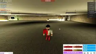 A game of Roblox תיכנסו לשרת הדיסקורד
