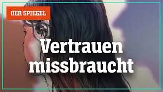 Missbrauchsskandal in Erfurt: Wenn Lehrer zu T&auml;tern werden &ndash; Shortcut | DER SPIEGEL