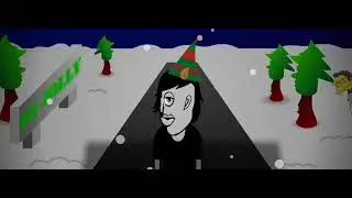 Festivebau! Bonus 1