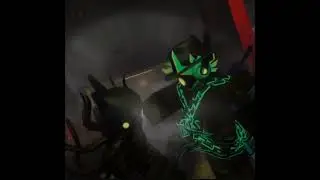 (Leak 3) //cyber-unit-x// 