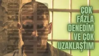 Linkin Park - In The End (T&uuml;rk&ccedil;e &Ccedil;eviri) | Michael Scofield | Prison Break