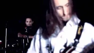Sphinx - Призрак