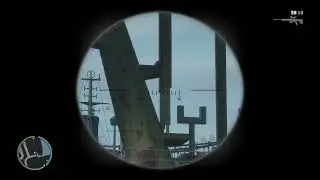 GTA IV 