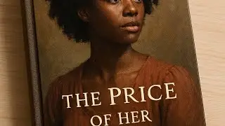 The poor girl helped by the rich family but they don't know.#audiobook #audible #audiblebooksfree 