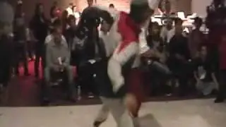 HipHopRevival Viksata NoNameCrew