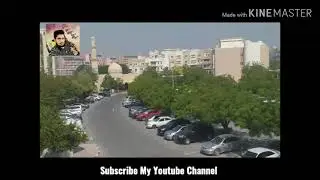 my old video dubai discovery gardens