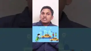#shortvideo #Consumer Court helpline number 📱 #ushasritv #shorts