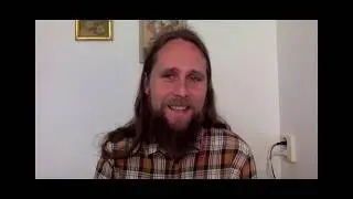 Hjälp ditt barn med programmering - Ett boktips