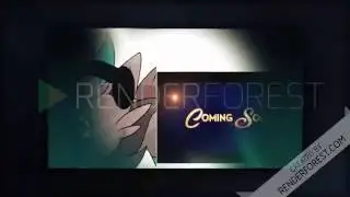 Zorua Plays Coming Soon