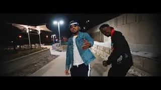 Mel Ispy - Real Shit (Official Video)