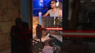 i did not know she could kill you..