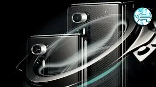 What Is The Use Of Liquid Lens and How Much it Improves Camera Capabilities: Xiaomi Explained