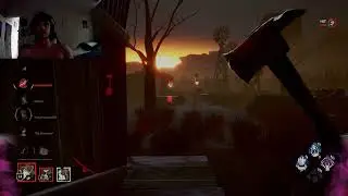 full game leading to migi's rage