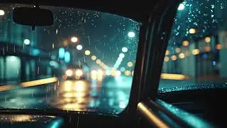 Neon Delta - I Don't Miss You Like That