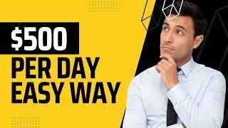 10 Unconventional Jobs That Offer High Earnings | Think Outside the Cubicle