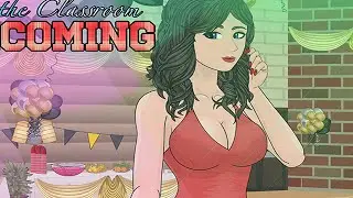 TG Comic   Sapphirefoxx   Boy Into Girl   Body Swap   Tg Animation   Transformations#254687