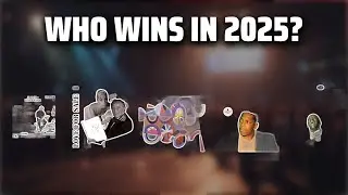 The Top 5 Best Jazz Records in 2025 - Must Watch Before Buying!