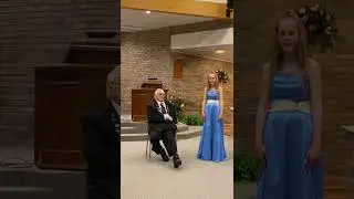 Rotary Festival Submission Cierra Satterley and Malcolm Beckwith (Hallelujah)