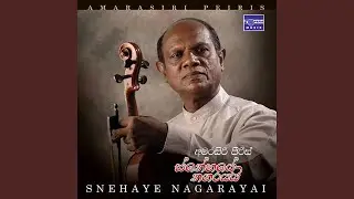 Vihanga Geethaya