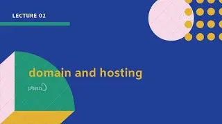 how get cheap rate domain and hosting | install WordPress with hosting lec#2 | pksofter