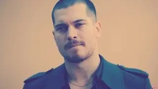 Çağatay Ulusoy & Bensu Soral İçerde- Love Me Like You Do (cover)