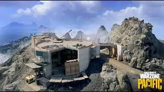 Warzone caldera update news كلشي لي راح يتبدل فميزاجور