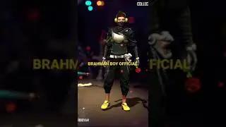 #opshort