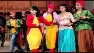 jounsari taandi haarul || atter shah new song || 2022