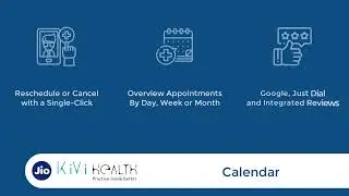 Appointment Calendar