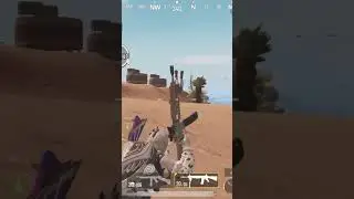 #tournament #bgmi #pubgmobile #gaming #pubg #pubgm #happy #fury #scout #games